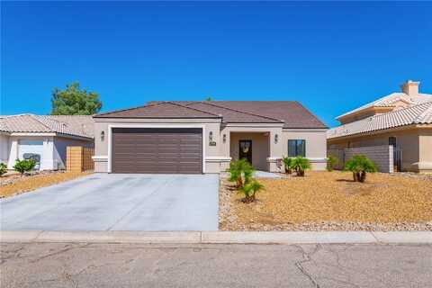 5789 S Desert Lakes Drive, Fort Mohave, AZ 86426