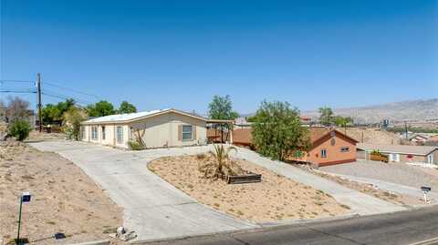 1277 Arcadia Boulevard, Bullhead City, AZ 86442