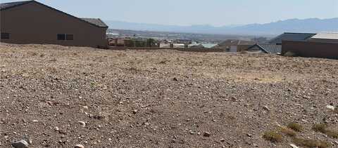 815 Park Hill Ave, Bullhead City, AZ 86429