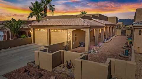 4693 S Lindero Drive, Fort Mohave, AZ 86426