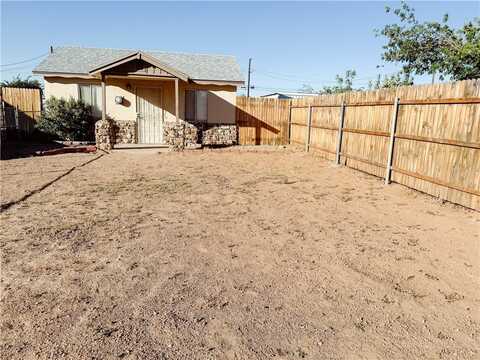 3585 E Bluebird Lane, Kingman, AZ 86409