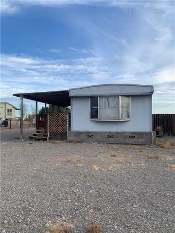 1960 E El Rodeo Road, Fort Mohave, AZ 86426
