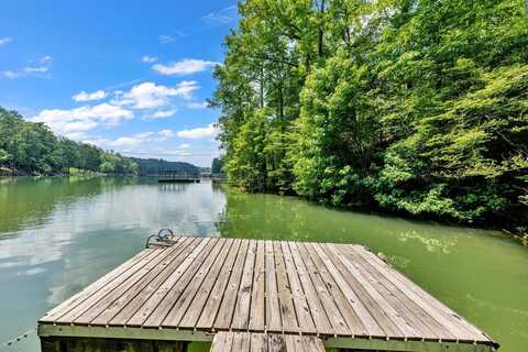 176 COUNTY RD 250, Houston, AL 35572