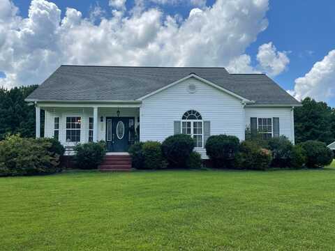 1474 FROST Rd, Eva, AL 35621