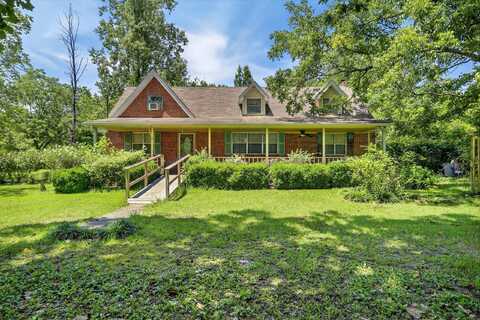 3209 ELM St, Adamsville, AL 35005