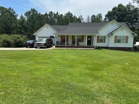 755 CO RD 1, Lynn, AL 35575