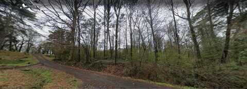 705 RUSHWAY Ln, Birmingham, AL 35214
