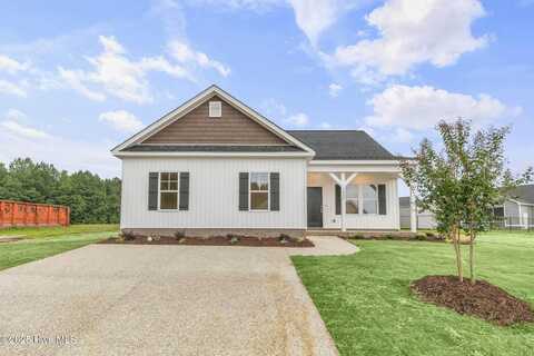 3804 Lightwater Lane N, Elm City, NC 27822