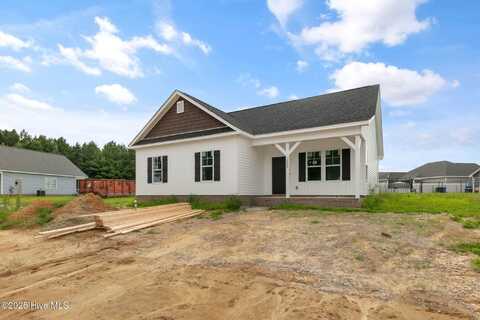 3804 Lightwater Lane N, Elm City, NC 27822