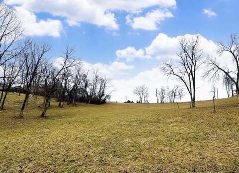 0 Warwick Dr, Valley Grove, WV 26060