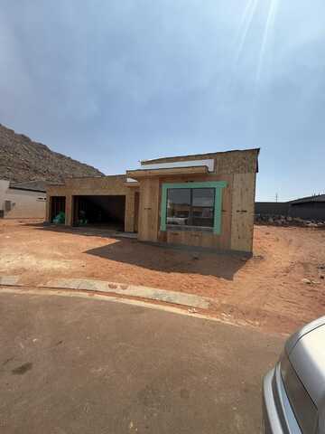 1374 S Friendship Cove, Washington, UT 84780