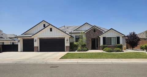 4116 S 380 E, Washington, UT 84780
