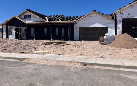 991 N Red Rock RD, Saint George, UT 84770