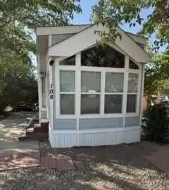 150 N 3700 W, Hurricane, UT 84737