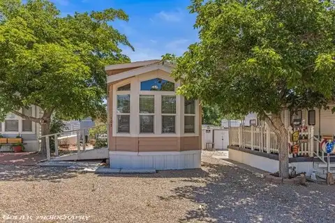 150 N 3700 W, Hurricane, UT 84737