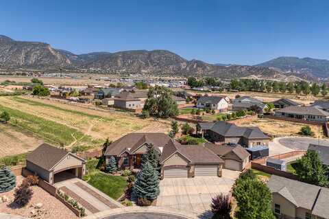 63 W 2875 CIR, Cedar City, UT 84721