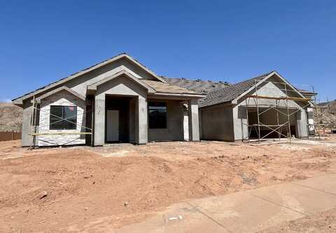 1843 S 920 W, Hurricane, UT 84737