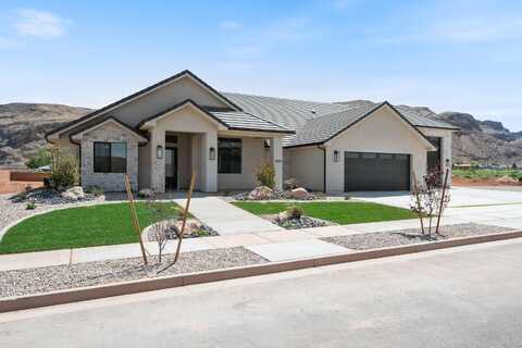 1843 S 920 W, Hurricane, UT 84737