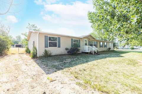4423 Maple LN, Enoch, UT 84721
