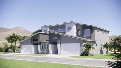 2967 W 570 N, Hurricane, UT 84737