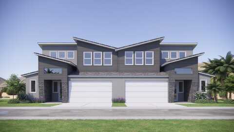 2949 W 570 N, Hurricane, UT 84737