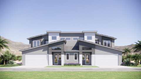 2980 W 570 N, Hurricane, UT 84737