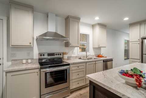 1526 N DIXIE DOWNS, Saint George, UT 84770