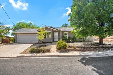 955 N 260 E, Hurricane, UT 84737