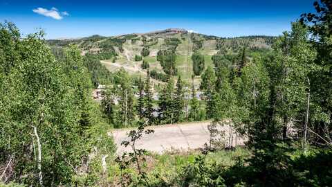 254 W Pine Hurst ST, Brian Head, UT 84719