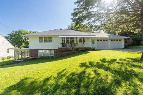 1033 Fletcher Avenue, Waterloo, IA 50701