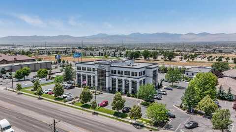 11650 S STATE, Draper, UT 84020