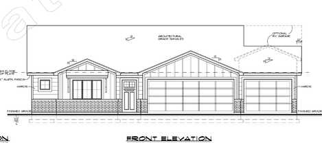 3966 W 2025 S, Taylor, UT 84401