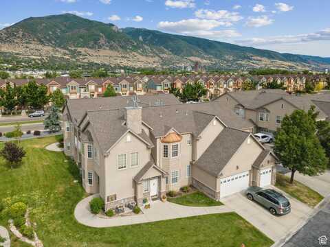 942 N SHETLAND W, Farmington, UT 84025