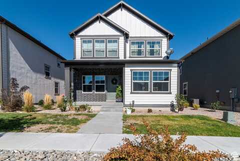 7778 W MOUNT ELINOR, Magna, UT 84044