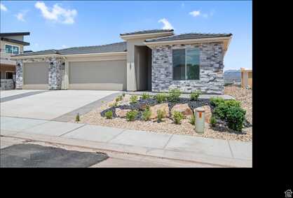 287 E 1100 N, Hurricane, UT 84737