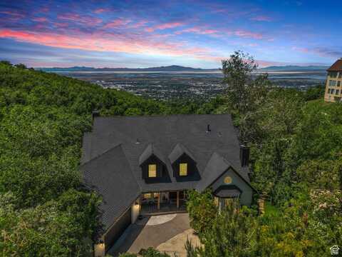 2692 S GRAND OAK E, Bountiful, UT 84010