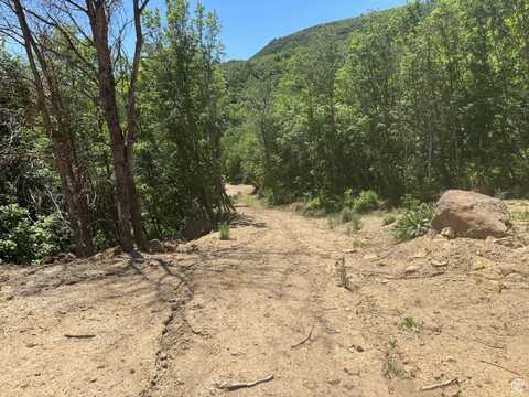 29 L BIRCH CREEK, Fairview, UT 84629