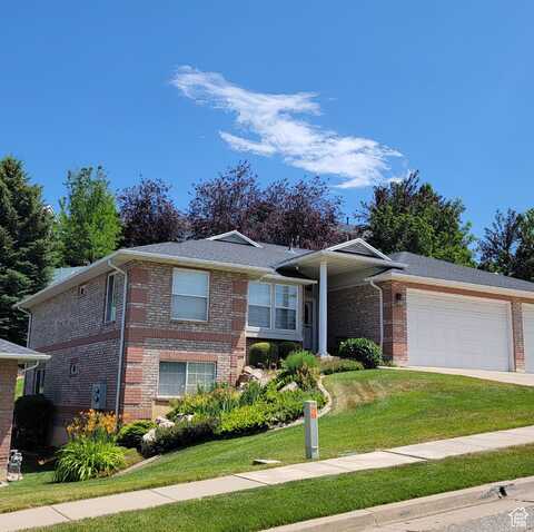 5272 S 1035 E, South Ogden, UT 84403