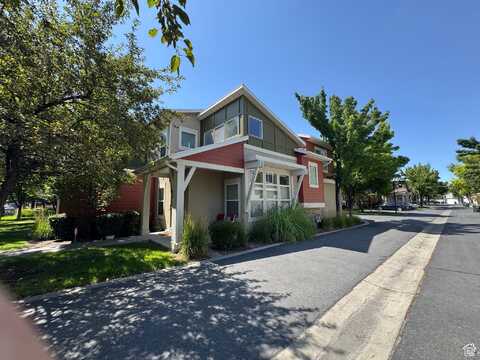 5427 W SONGBIRD, West Valley City, UT 84120