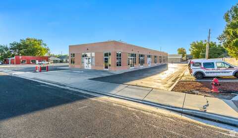 8535 W MAGNA MAIN, Magna, UT 84044