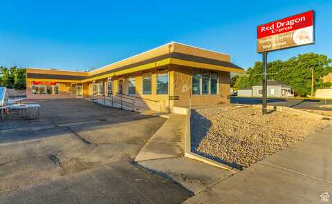 8539 W MAGNA MAIN W, Magna, UT 84044
