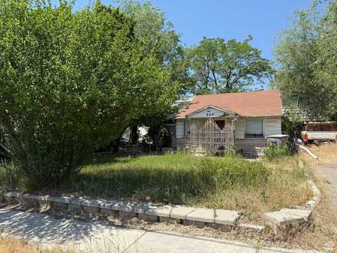 539 E CENTER STREET, Pleasant Grove, UT 84062