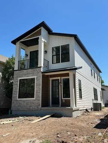 1361 S LINCOLN, Salt Lake City, UT 84105