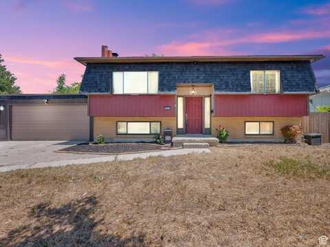 1279 S EMERY, Salt Lake City, UT 84104
