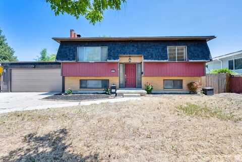 1279 S EMERY, Salt Lake City, UT 84104