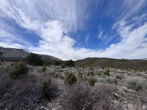undefined, Rush Valley, UT 84069