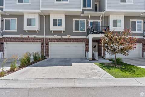 4211 W CAMP FLOYD, Riverton, UT 84096