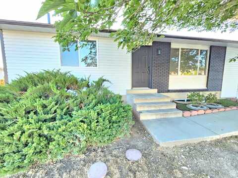 3797 S ARMORIDGE, Magna, UT 84044