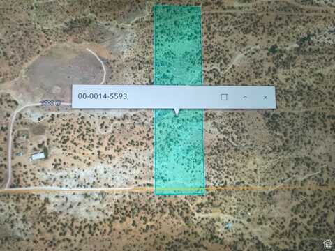 undefined, Bluebell, UT 84007