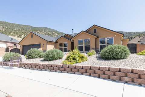 1054 E ASHDOWN FOREST, Cedar City, UT 84721